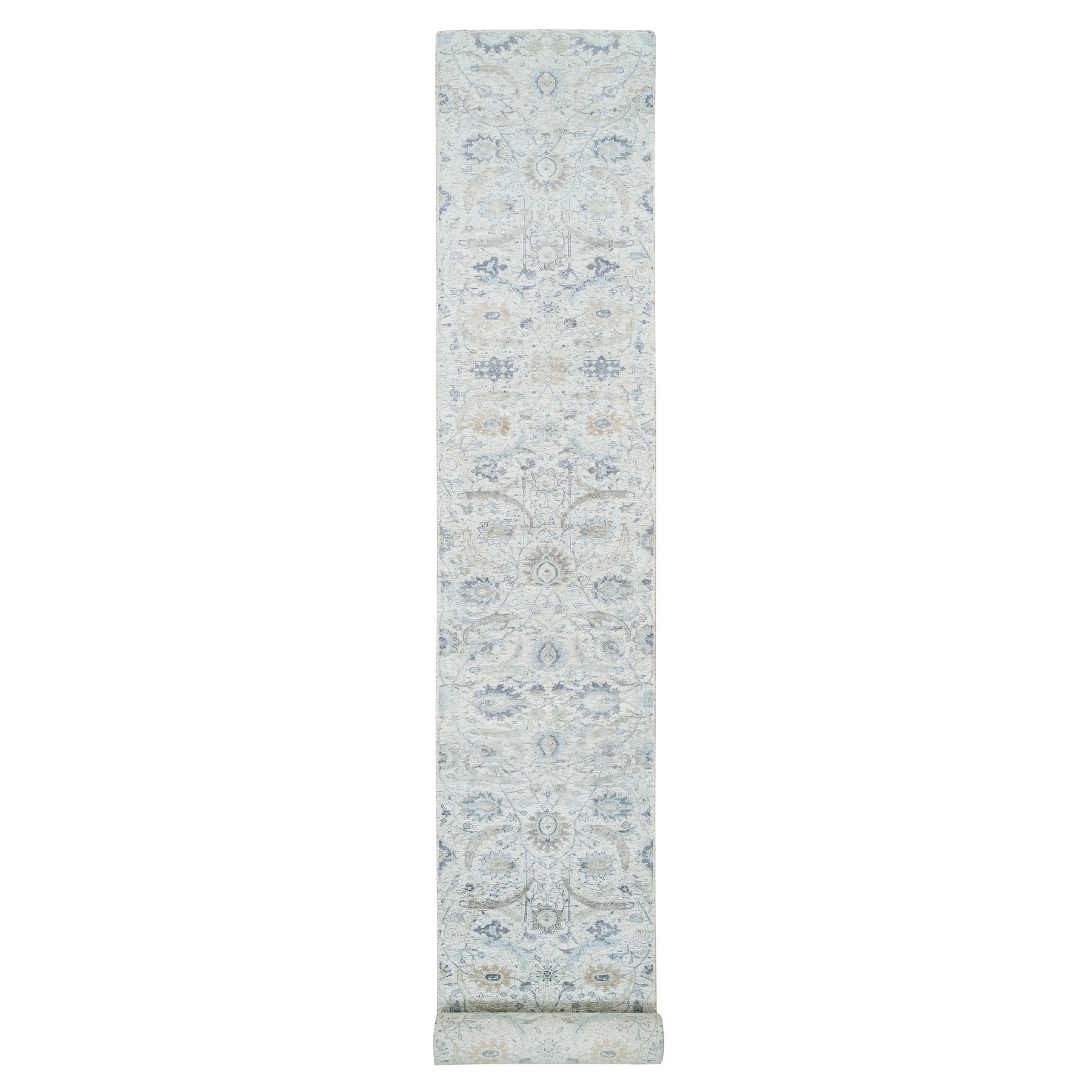 TransitionalRugs ORC584127